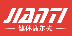 东莞市布格服饰有限公司