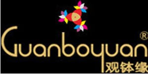 观钵缘（广州）服饰公司