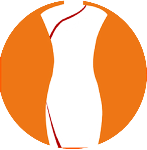 北京雅姿坊服装有限公司