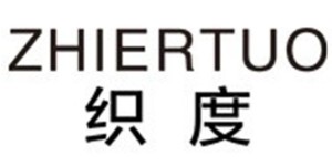 浙江米皇集团有限公司