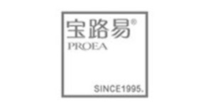 广东宝路易新零售商业有限公司 广东宝路易新零售商业有限公司