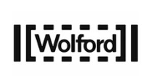 沃芙德内衣公司