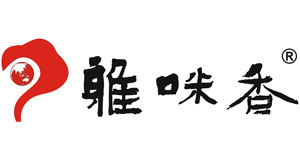 雅咪香丝绸服装有限公司 雅咪香丝绸服装有限公司