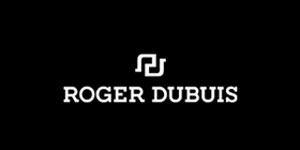 Roger Dubuis