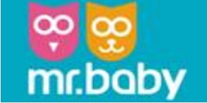 广州市优升电子商务有限公司