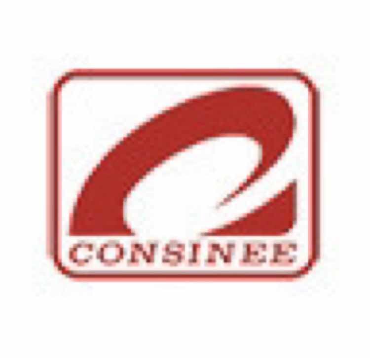 宁波康赛妮毛绒制品有限公司