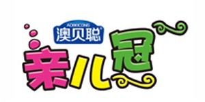 山东舜熙康保健品有限公司