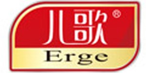 北京世纪盛名医学科技有限公司