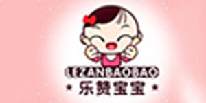 高阳县卉竹纺织品商贸有限公司