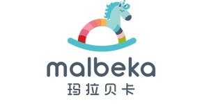 玛拉贝卡服饰有限公司