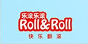 乐滚乐滚贸易(深圳)有限公司 乐滚乐滚贸易(深圳)有限公司