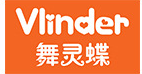 杭州辰沃贸易有限公司/杭州梅竹缘贸易有限公司 杭州辰沃贸易有限公司/杭州梅竹缘贸易有限公司