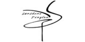 北京原行服装服饰有限公司