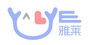 四川雅莱生物科技有限公司