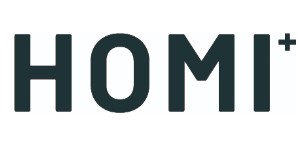 金贻实业(上海)有限公司