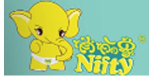 江西哈尼小象实业有限公司