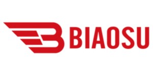 福建标速体育用品有限公司