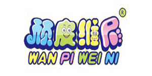 领尚格瑞服装（广州）有限公司