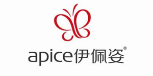 河北伊佩姿纺织有限公司