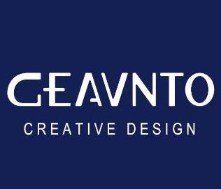 深圳市戈蓝图贸易有限公司 深圳市戈蓝图贸易有限公司