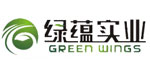 上海绿蕴实业有限公司 上海绿蕴实业有限公司