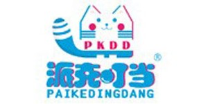 广州金色童年服饰有限公司