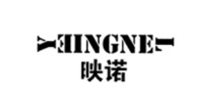 哈尔滨鸿信服装有限公司 哈尔滨鸿信服装有限公司