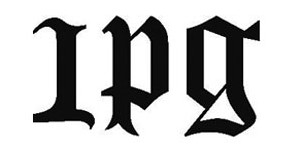 南安市爱品格信息科技有限公司