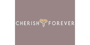 广州耘筑贝语服装设计有限公司