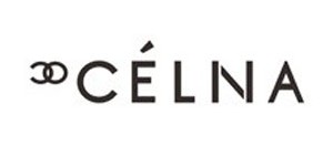 杭州朵馨服饰有限公司 杭州朵馨服饰有限公司