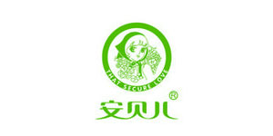 厦门舒菲娅化妆品有限公司