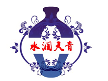 北京德扶身商贸有限公司