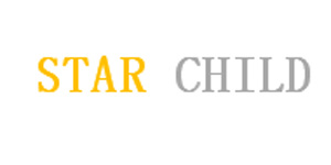 深圳星童服饰有限公司