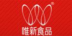 杭州唯新食品有限公司