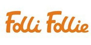 芙丽芙丽实业（深圳）有限公司