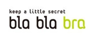 南京天姿服饰有限公司 南京天姿服饰有限公司