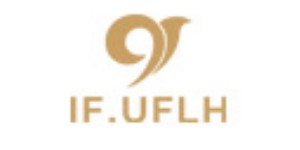 广州欧妮又服饰有限公司