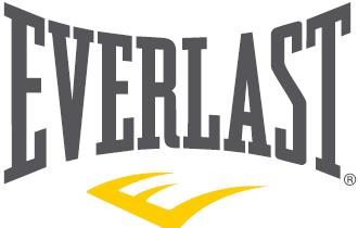 艾华朗（厦门）体育用品有限公司