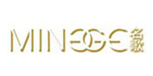 杭州本我服饰有限公司