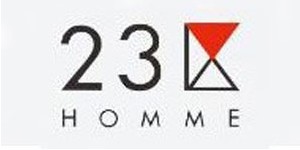 上海恩瓦德时装有限公司 上海恩瓦德时装有限公司