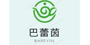 广州希咖妮服饰有限公司