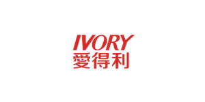 厦门帝尔特企业有限公司