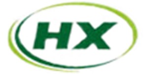 海兴材料科技有限公司 海兴材料科技有限公司