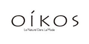 上海瑞昆时装有限公司