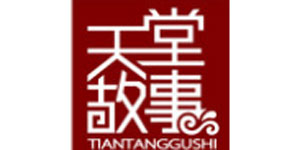 杭州古美丝绸有限公司