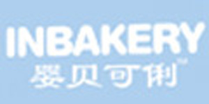 济南人人健生物工程有限公司