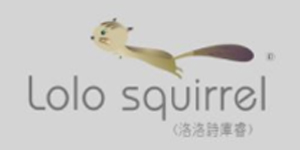 杭州珑骧针织品有限公司