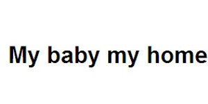 杭州依帕商贸有限公司