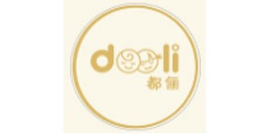 西安都俪商贸有限公司