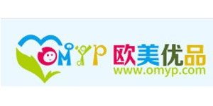 深圳欧美优品母婴产业有限公司 深圳欧美优品母婴产业有限公司